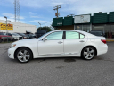 Thumbnail image of 2010 Lexus LS 460 at SOUTHEAST AUTO INC