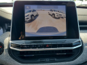 Thumbnail image of 2025 Jeep Compass at Wetzel Chevrolet