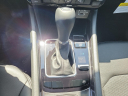 Thumbnail image of 2025 Jeep Compass at Wetzel Chevrolet
