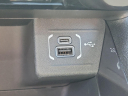 Thumbnail image of 2025 Jeep Compass at Wetzel Chevrolet