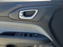 Thumbnail image of 2025 Jeep Compass at Wetzel Chevrolet