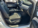 Thumbnail image of 2025 Jeep Compass at Wetzel Chevrolet