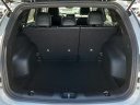 Thumbnail image of 2025 Jeep Compass at Wetzel Chevrolet
