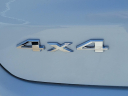Thumbnail image of 2025 Jeep Compass at Wetzel Chevrolet