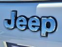Thumbnail image of 2025 Jeep Compass at Wetzel Chevrolet