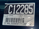 Thumbnail image of 2025 Jeep Compass at Wetzel Chevrolet
