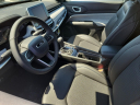Thumbnail image of 2025 Jeep Compass at Wetzel Chevrolet