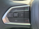 Thumbnail image of 2025 Jeep Compass at Wetzel Chevrolet