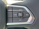 Thumbnail image of 2025 Jeep Compass at Wetzel Chevrolet