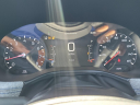 Thumbnail image of 2025 Jeep Compass at Wetzel Chevrolet