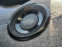 Thumbnail image of 2025 Jeep Compass at Wetzel Chevrolet