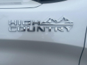 Thumbnail image of 2024 Chevrolet Silverado 1500 at Janssen Buick GMC