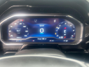 Thumbnail image of 2024 Chevrolet Silverado 1500 at Janssen Buick GMC