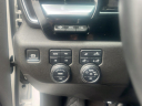 Thumbnail image of 2024 Chevrolet Silverado 1500 at Janssen Buick GMC