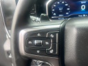 Thumbnail image of 2024 Chevrolet Silverado 1500 at Janssen Buick GMC