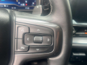Thumbnail image of 2024 Chevrolet Silverado 1500 at Janssen Buick GMC