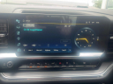 Thumbnail image of 2024 Chevrolet Silverado 1500 at Janssen Buick GMC