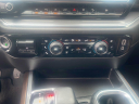 Thumbnail image of 2024 Chevrolet Silverado 1500 at Janssen Buick GMC