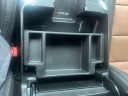 Thumbnail image of 2024 Chevrolet Silverado 1500 at Janssen Buick GMC