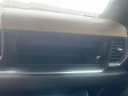 Thumbnail image of 2024 Chevrolet Silverado 1500 at Janssen Buick GMC