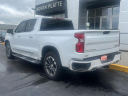2024 Chevrolet Silverado 1500 High Country at Janssen Buick GMC