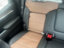Thumbnail image of 2024 Chevrolet Silverado 1500 at Janssen Buick GMC