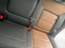 Thumbnail image of 2024 Chevrolet Silverado 1500 at Janssen Buick GMC
