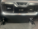 Thumbnail image of 2024 Chevrolet Silverado 1500 at Janssen Buick GMC
