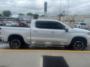 Thumbnail image of 2024 Chevrolet Silverado 1500 at Janssen Buick GMC