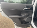Thumbnail image of 2022 Mitsubishi Outlander at Joe Lunghamer Chevrolet