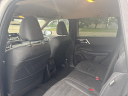 Thumbnail image of 2022 Mitsubishi Outlander at Joe Lunghamer Chevrolet