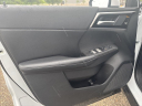 Thumbnail image of 2022 Mitsubishi Outlander at Joe Lunghamer Chevrolet
