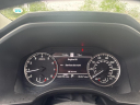 Thumbnail image of 2022 Mitsubishi Outlander at Joe Lunghamer Chevrolet