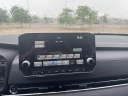 Thumbnail image of 2022 Mitsubishi Outlander at Joe Lunghamer Chevrolet