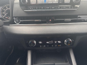Thumbnail image of 2022 Mitsubishi Outlander at Joe Lunghamer Chevrolet