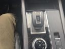 Thumbnail image of 2022 Mitsubishi Outlander at Joe Lunghamer Chevrolet