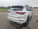 Thumbnail image of 2022 Mitsubishi Outlander at Joe Lunghamer Chevrolet