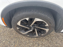 Thumbnail image of 2022 Mitsubishi Outlander at Joe Lunghamer Chevrolet