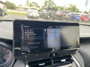 Thumbnail image of 2021 Toyota Venza at Phillips Chevrolet Lansing