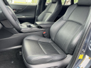 Thumbnail image of 2021 Toyota Venza at Phillips Chevrolet Lansing