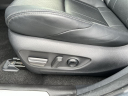 Thumbnail image of 2021 Toyota Venza at Phillips Chevrolet Lansing