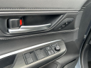 Thumbnail image of 2021 Toyota Venza at Phillips Chevrolet Lansing