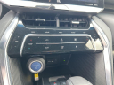 Thumbnail image of 2021 Toyota Venza at Phillips Chevrolet Lansing