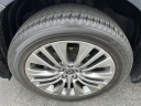 Thumbnail image of 2021 Toyota Venza at Phillips Chevrolet Lansing