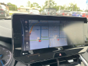 Thumbnail image of 2021 Toyota Venza at Phillips Chevrolet Lansing