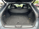 Thumbnail image of 2021 Toyota Venza at Phillips Chevrolet Lansing