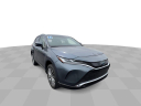 Thumbnail image of 2021 Toyota Venza at Phillips Chevrolet Lansing