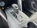 Thumbnail image of 2021 Toyota Venza at Phillips Chevrolet Lansing