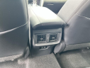 Thumbnail image of 2021 Toyota Venza at Phillips Chevrolet Lansing