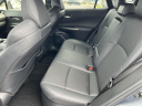 Thumbnail image of 2021 Toyota Venza at Phillips Chevrolet Lansing